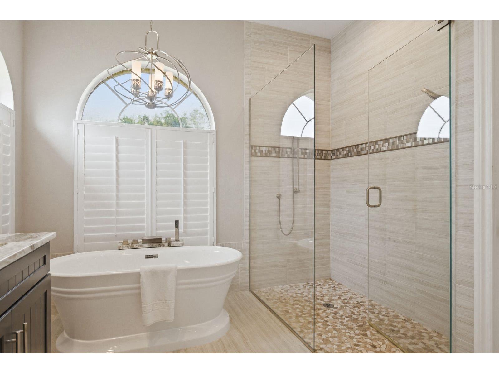 1848 Barn Owl Way Palm Harbor FL 34683 TB8495424 image25