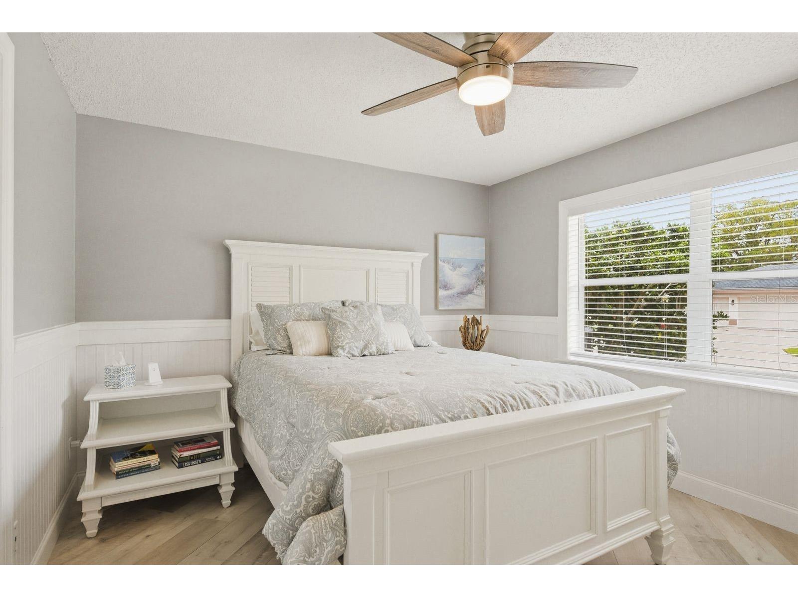 1848 Barn Owl Way Palm Harbor FL 34683 TB8495424 image26