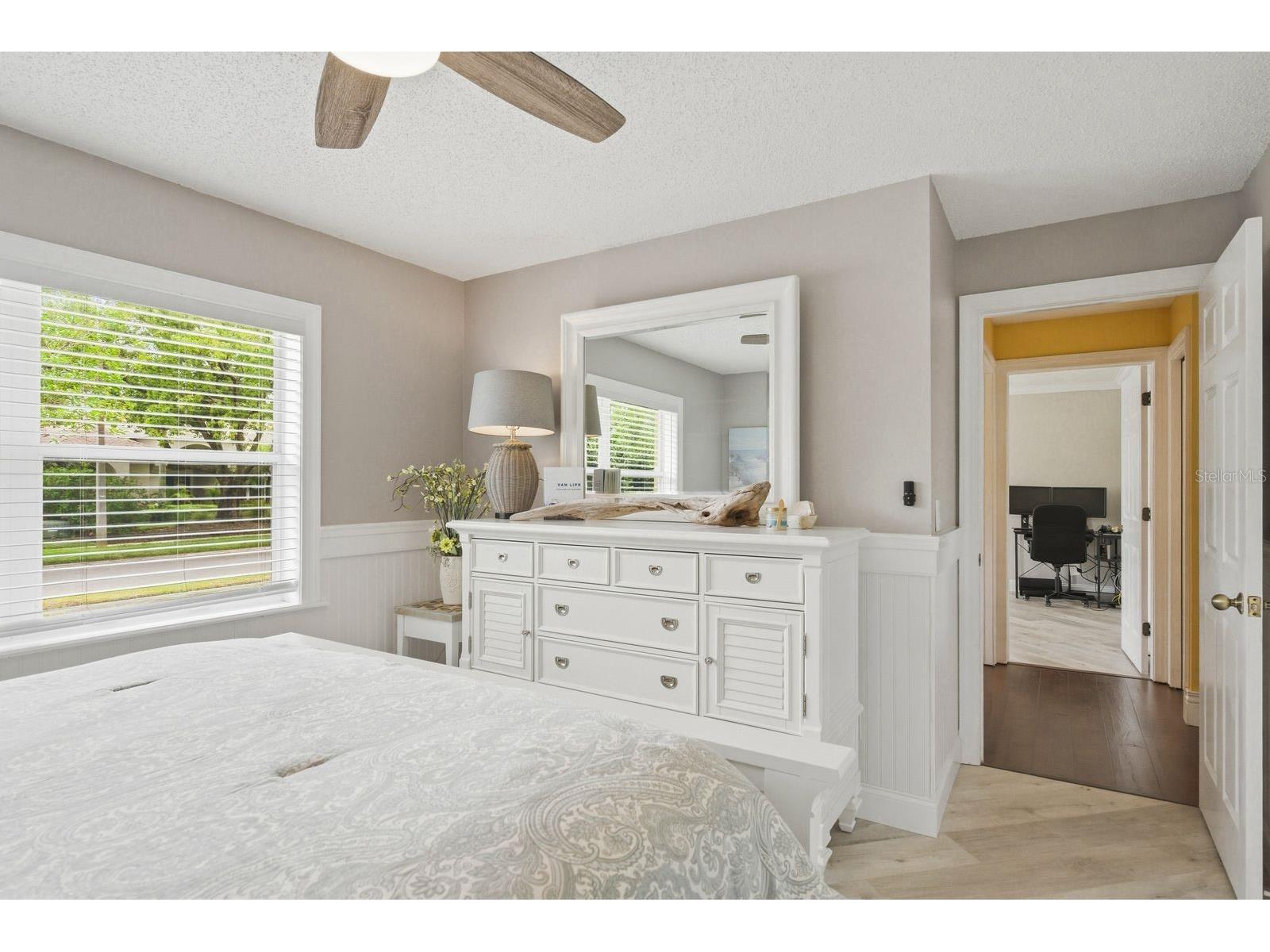 1848 Barn Owl Way Palm Harbor FL 34683 TB8495424 image27