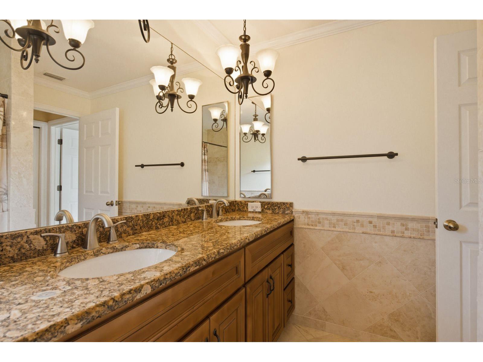 1848 Barn Owl Way Palm Harbor FL 34683 TB8495424 image28