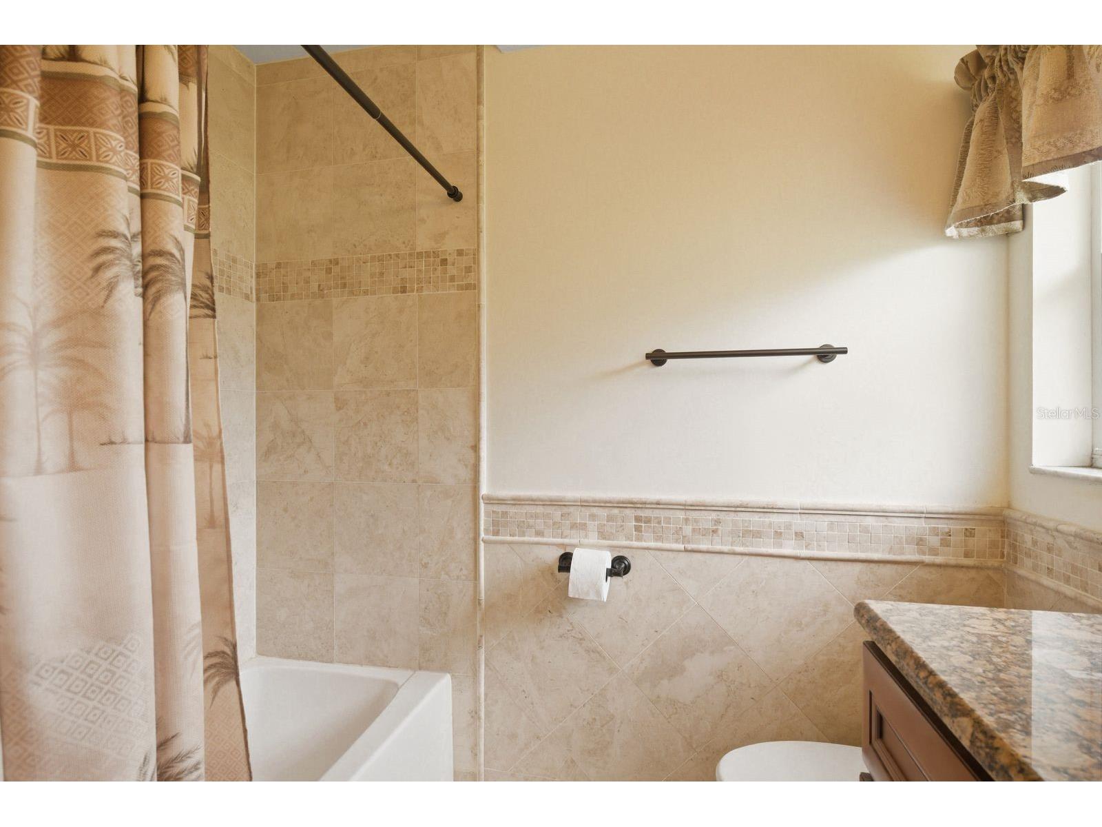 1848 Barn Owl Way Palm Harbor FL 34683 TB8495424 image29