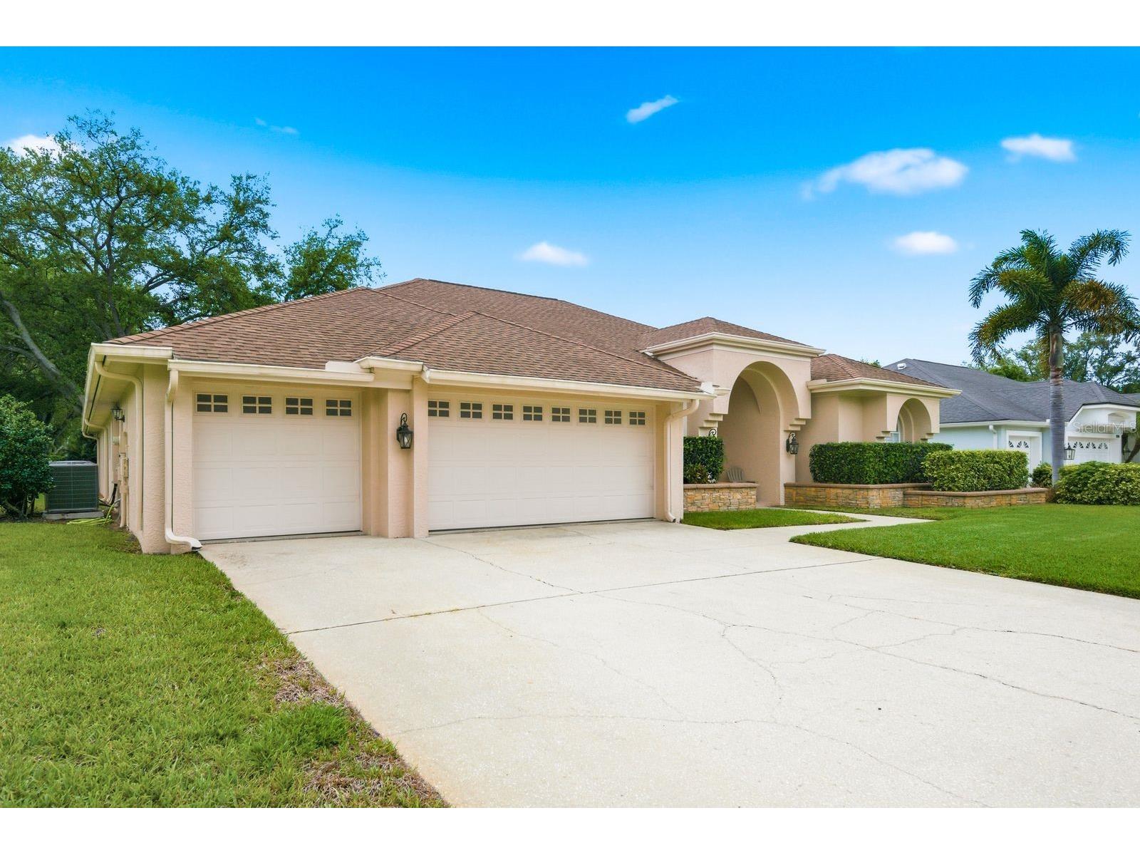 1848 Barn Owl Way Palm Harbor FL 34683 TB8495424 image3