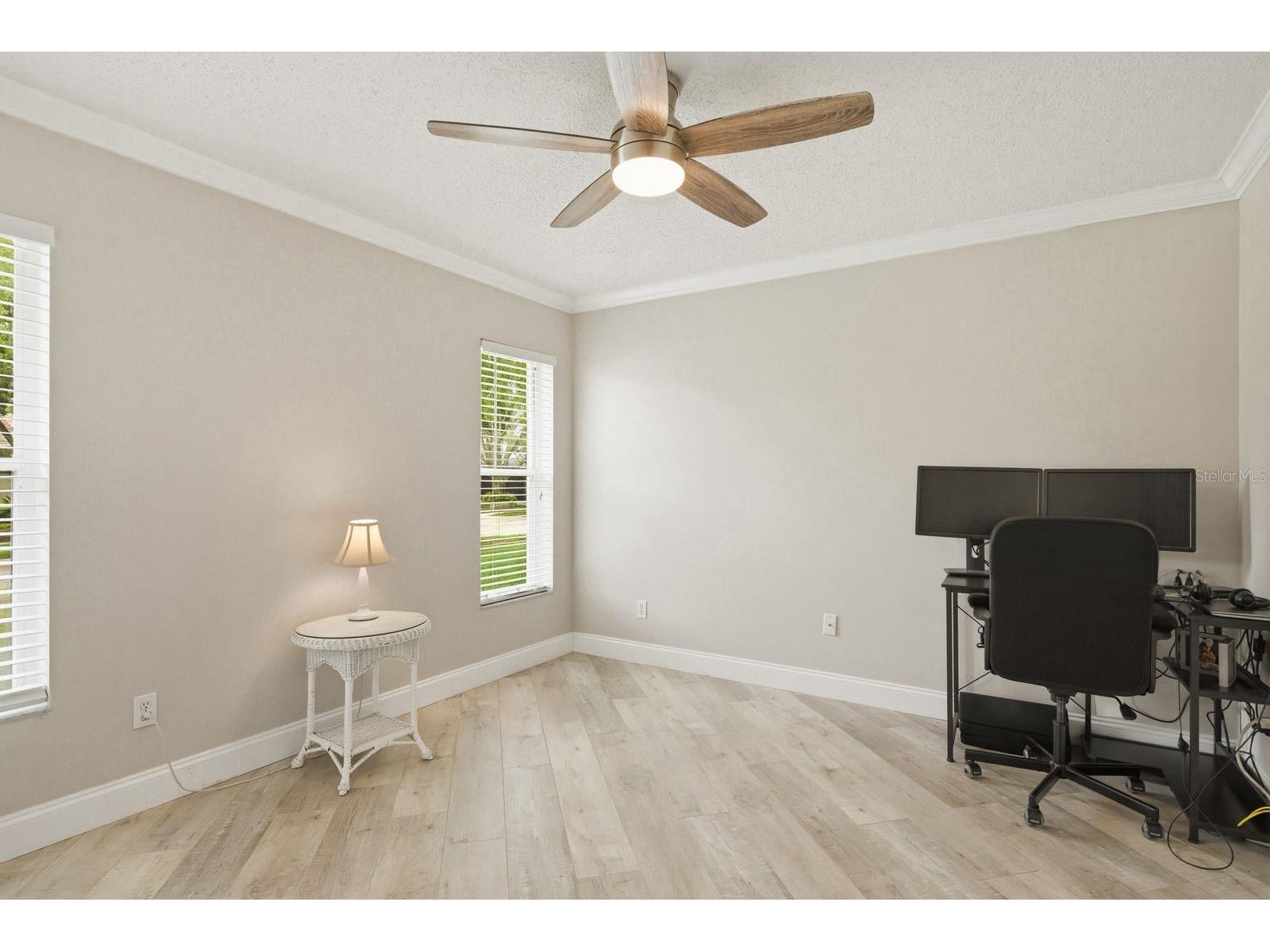 1848 Barn Owl Way Palm Harbor FL 34683 TB8495424 image30
