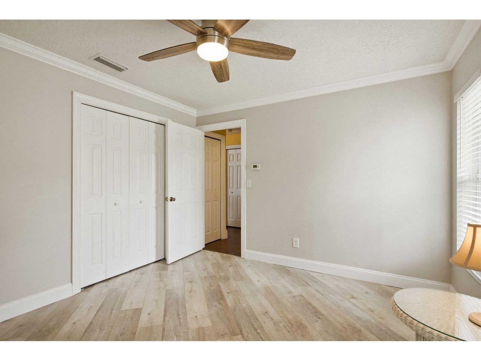 1848 Barn Owl Way Palm Harbor FL 34683 TB8495424 image31