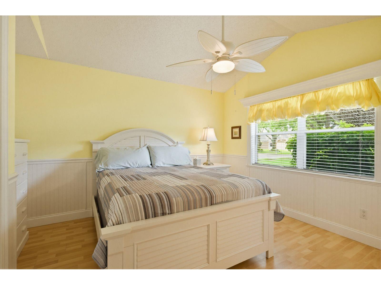 1848 Barn Owl Way Palm Harbor FL 34683 TB8495424 image32