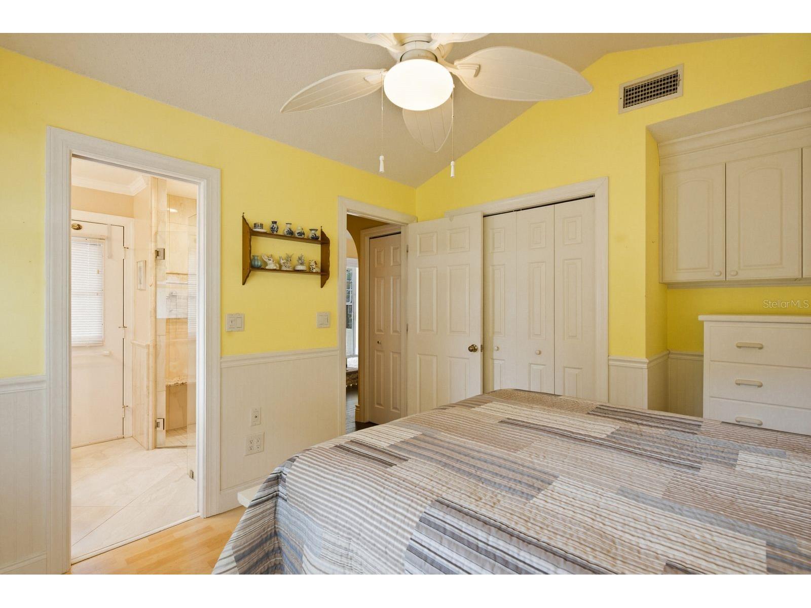 1848 Barn Owl Way Palm Harbor FL 34683 TB8495424 image33