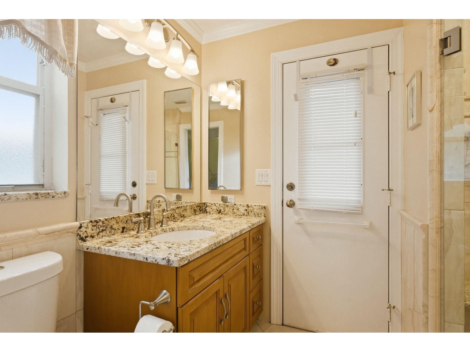1848 Barn Owl Way Palm Harbor FL 34683 TB8495424 image34