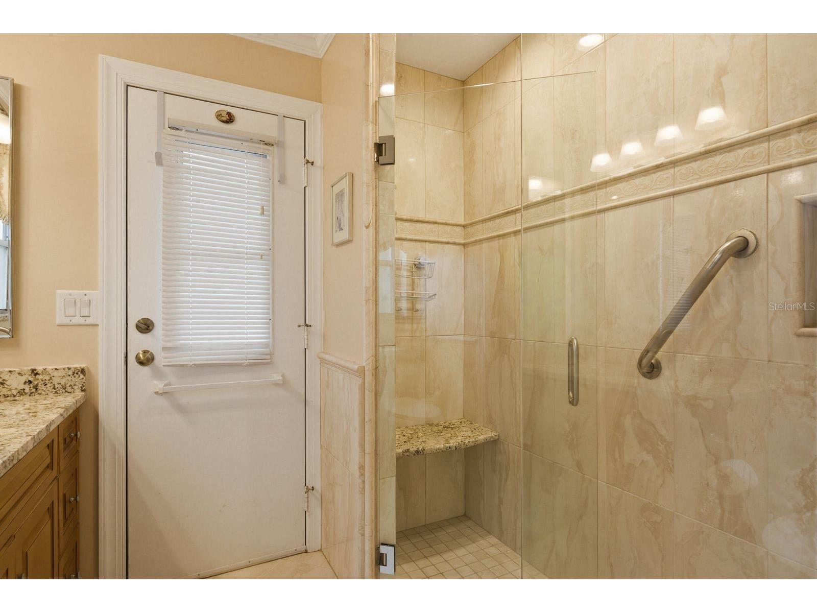 1848 Barn Owl Way Palm Harbor FL 34683 TB8495424 image35