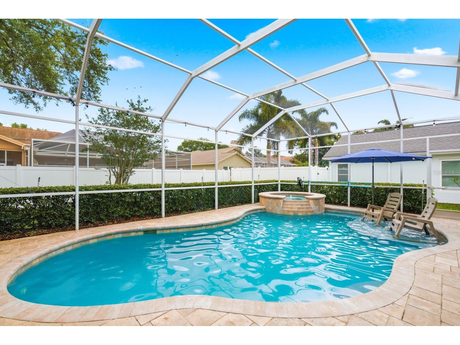 1848 Barn Owl Way Palm Harbor FL 34683 TB8495424 image37