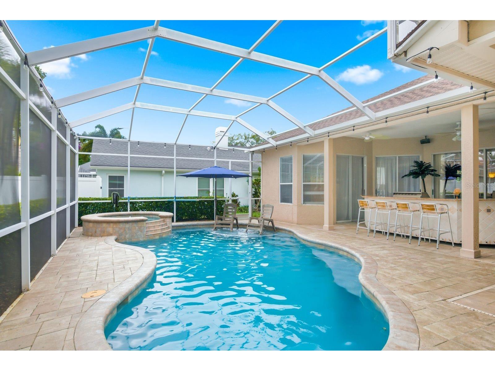 1848 Barn Owl Way Palm Harbor FL 34683 TB8495424 image38