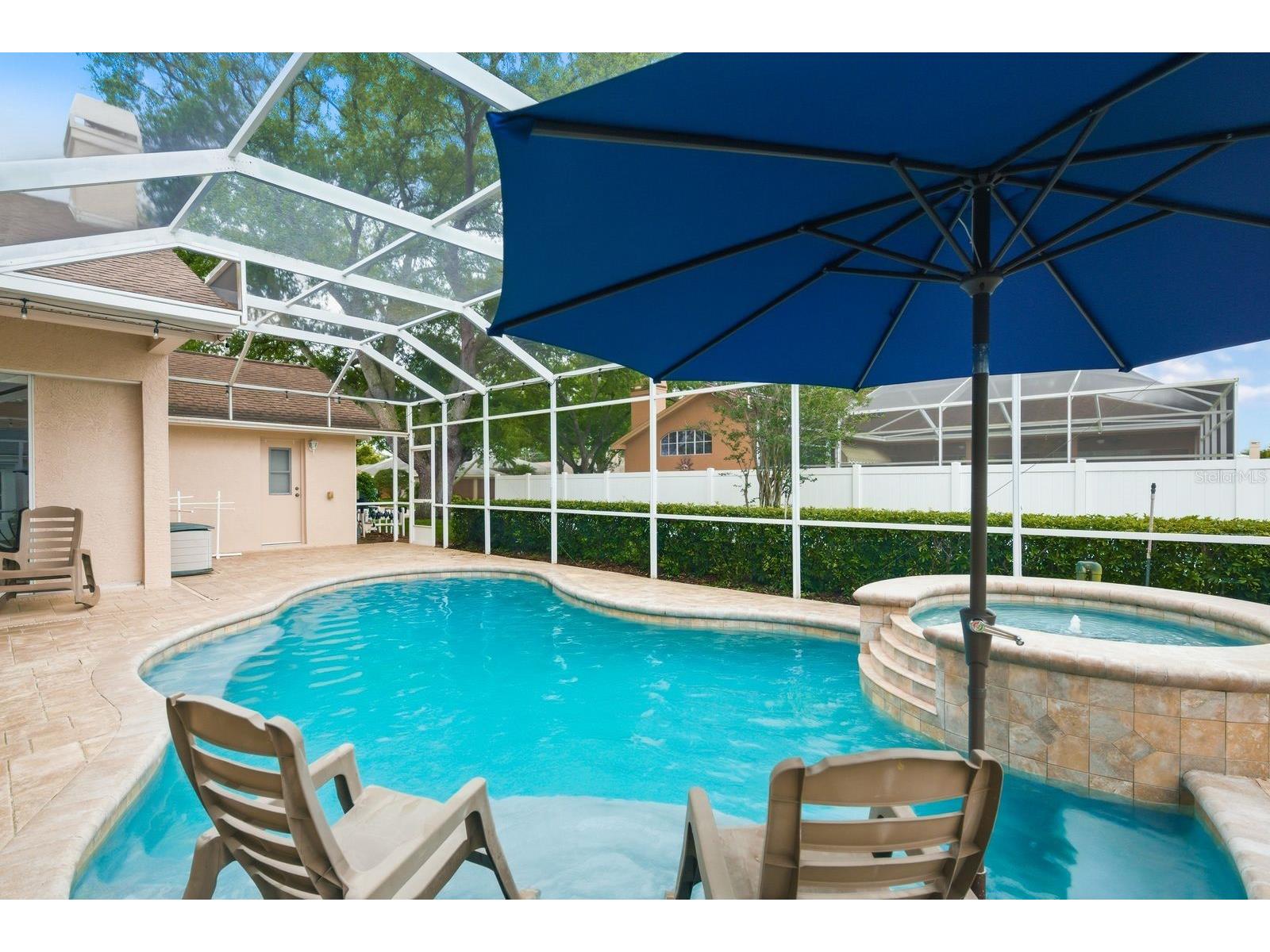 1848 Barn Owl Way Palm Harbor FL 34683 TB8495424 image39