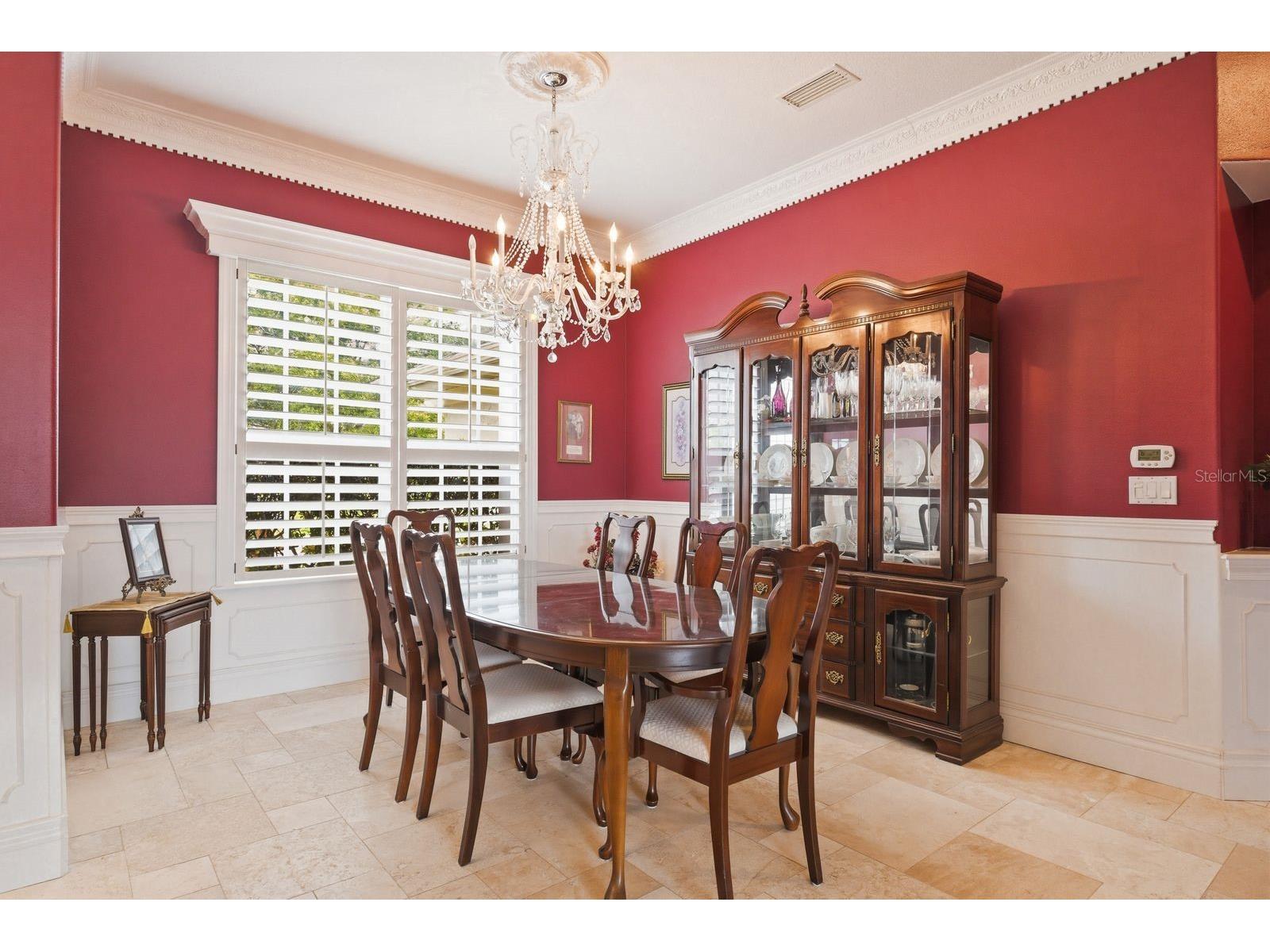 1848 Barn Owl Way Palm Harbor FL 34683 TB8495424 image4