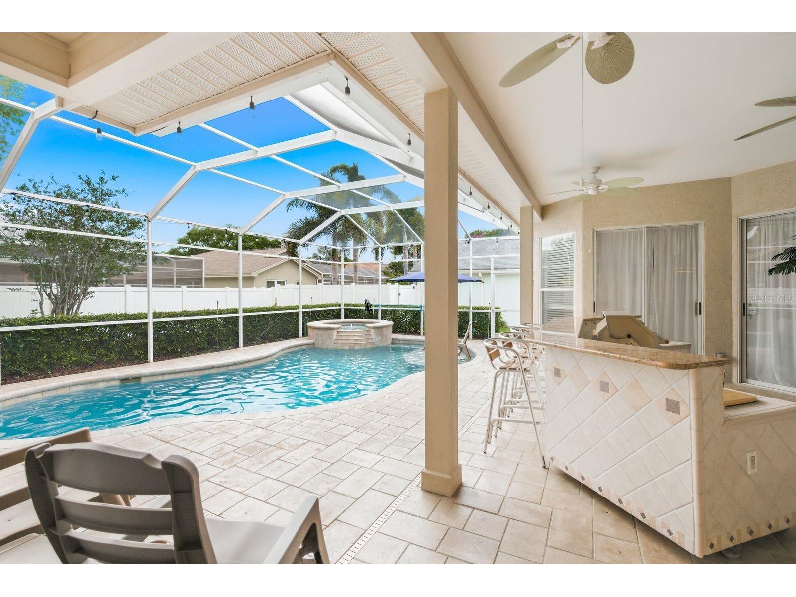 1848 Barn Owl Way Palm Harbor FL 34683 TB8495424 image40
