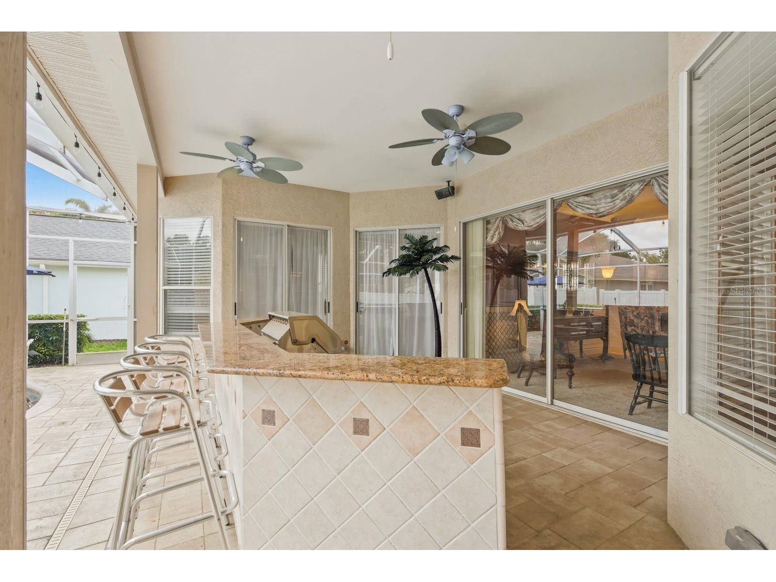 1848 Barn Owl Way Palm Harbor FL 34683 TB8495424 image41