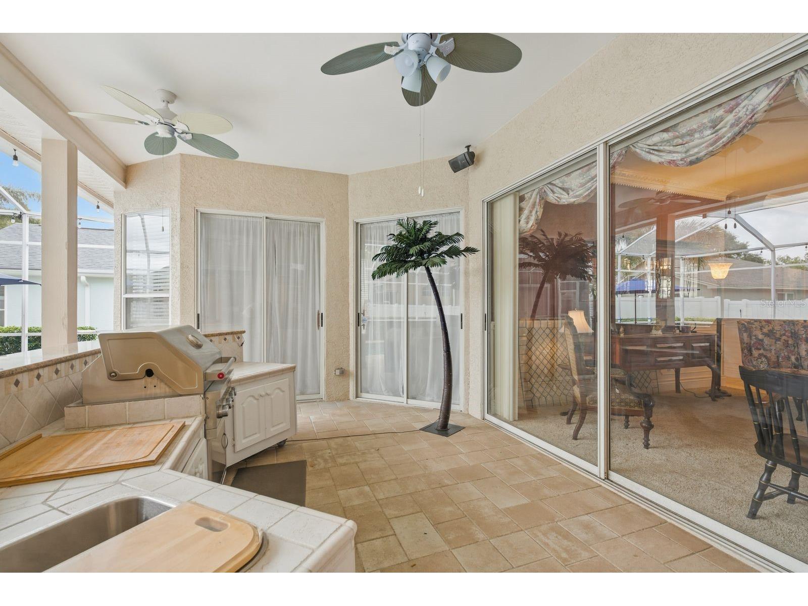 1848 Barn Owl Way Palm Harbor FL 34683 TB8495424 image42