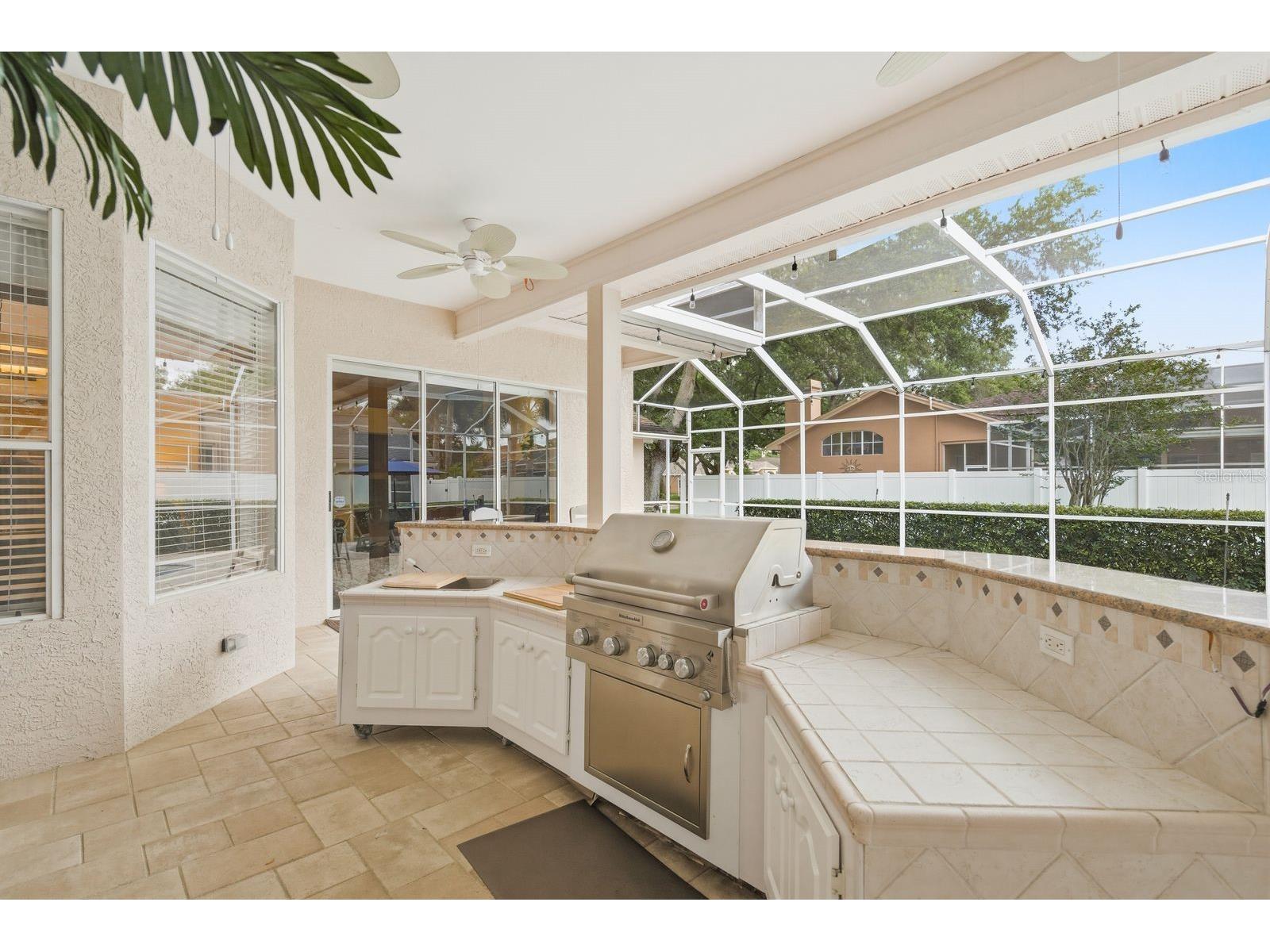 1848 Barn Owl Way Palm Harbor FL 34683 TB8495424 image43
