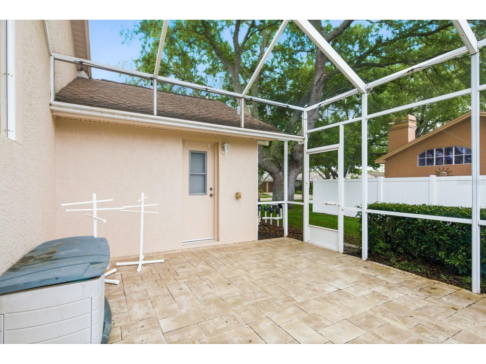 1848 Barn Owl Way Palm Harbor FL 34683 TB8495424 image44