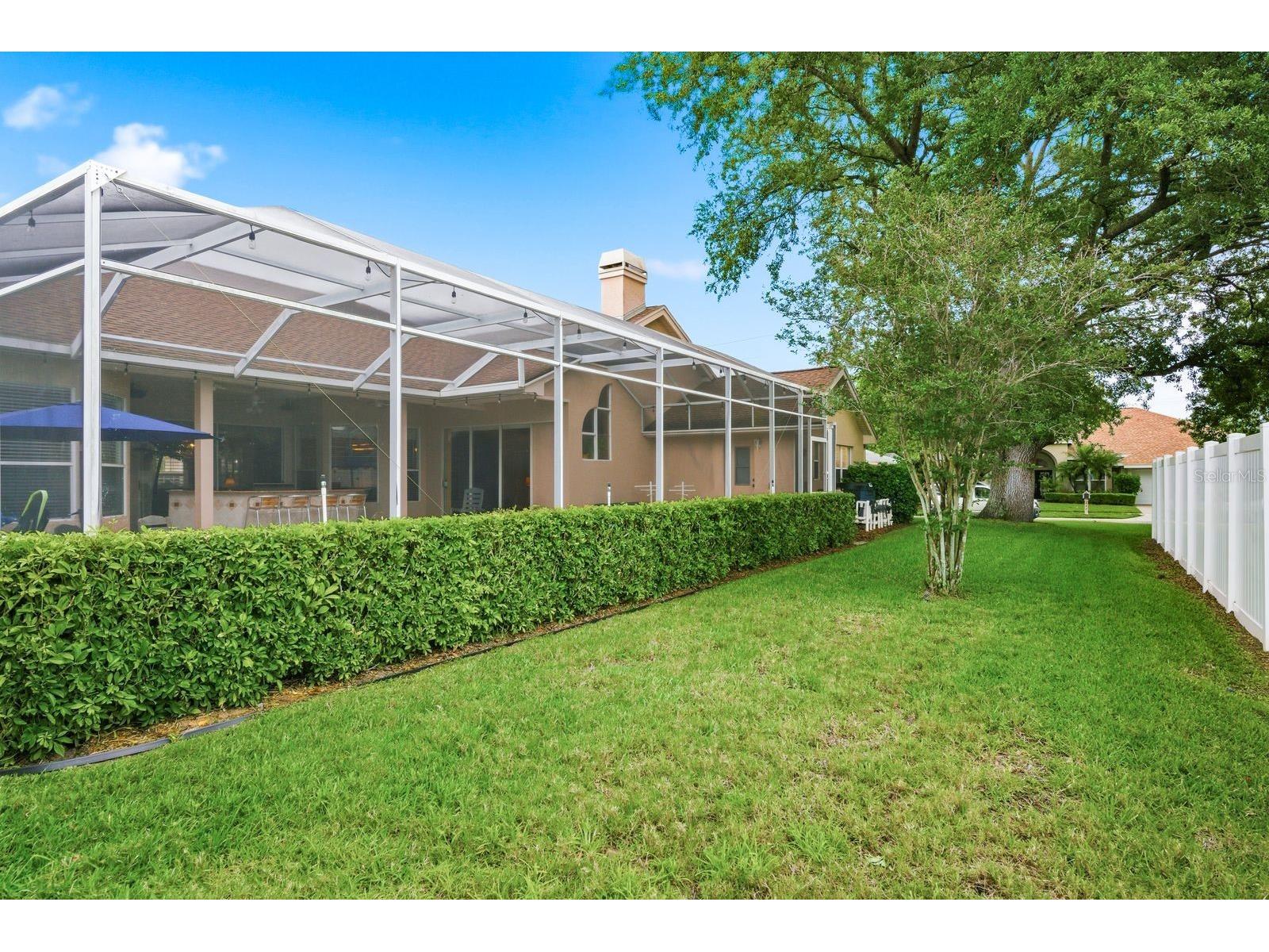 1848 Barn Owl Way Palm Harbor FL 34683 TB8495424 image45