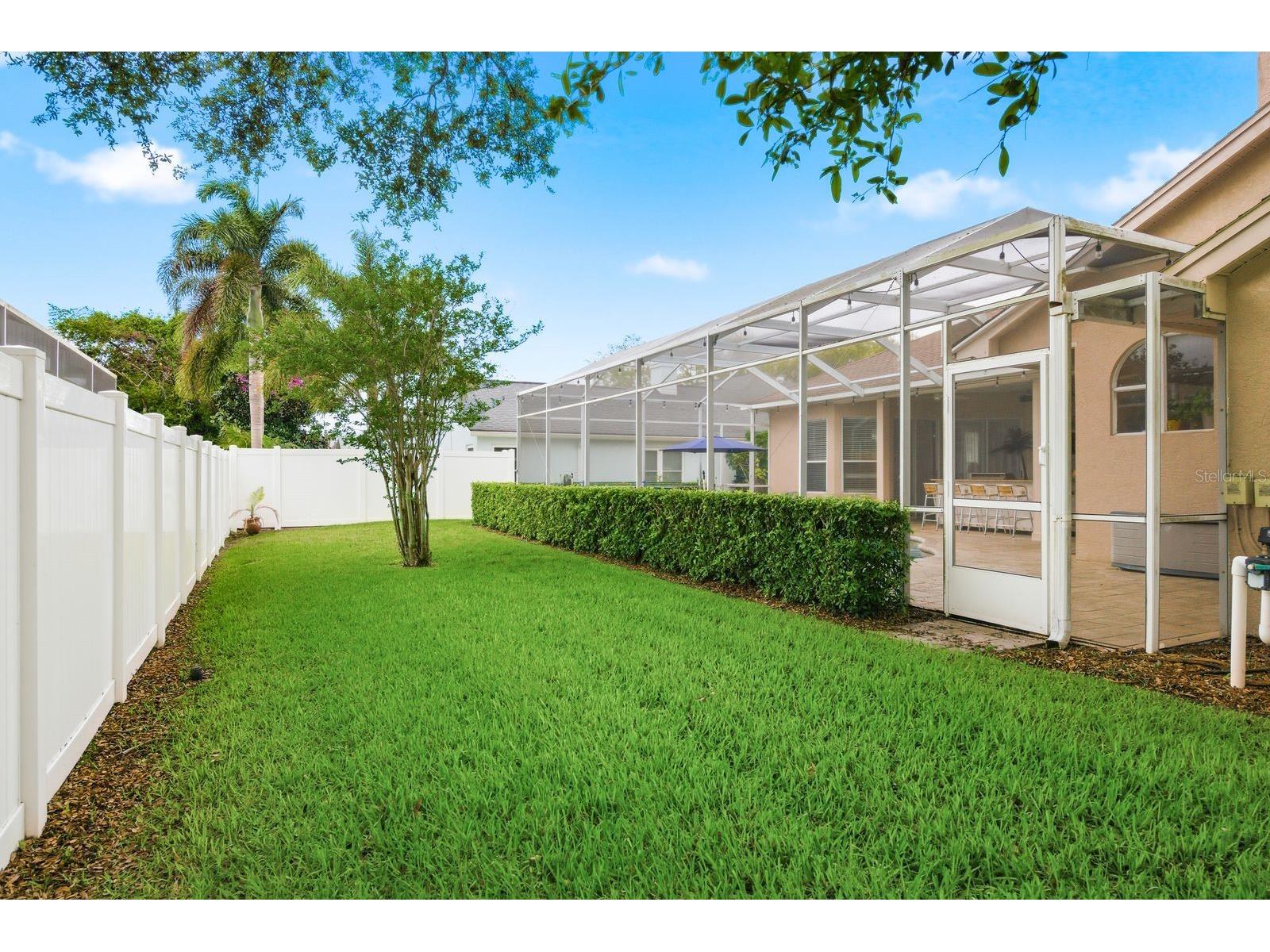 1848 Barn Owl Way Palm Harbor FL 34683 TB8495424 image46