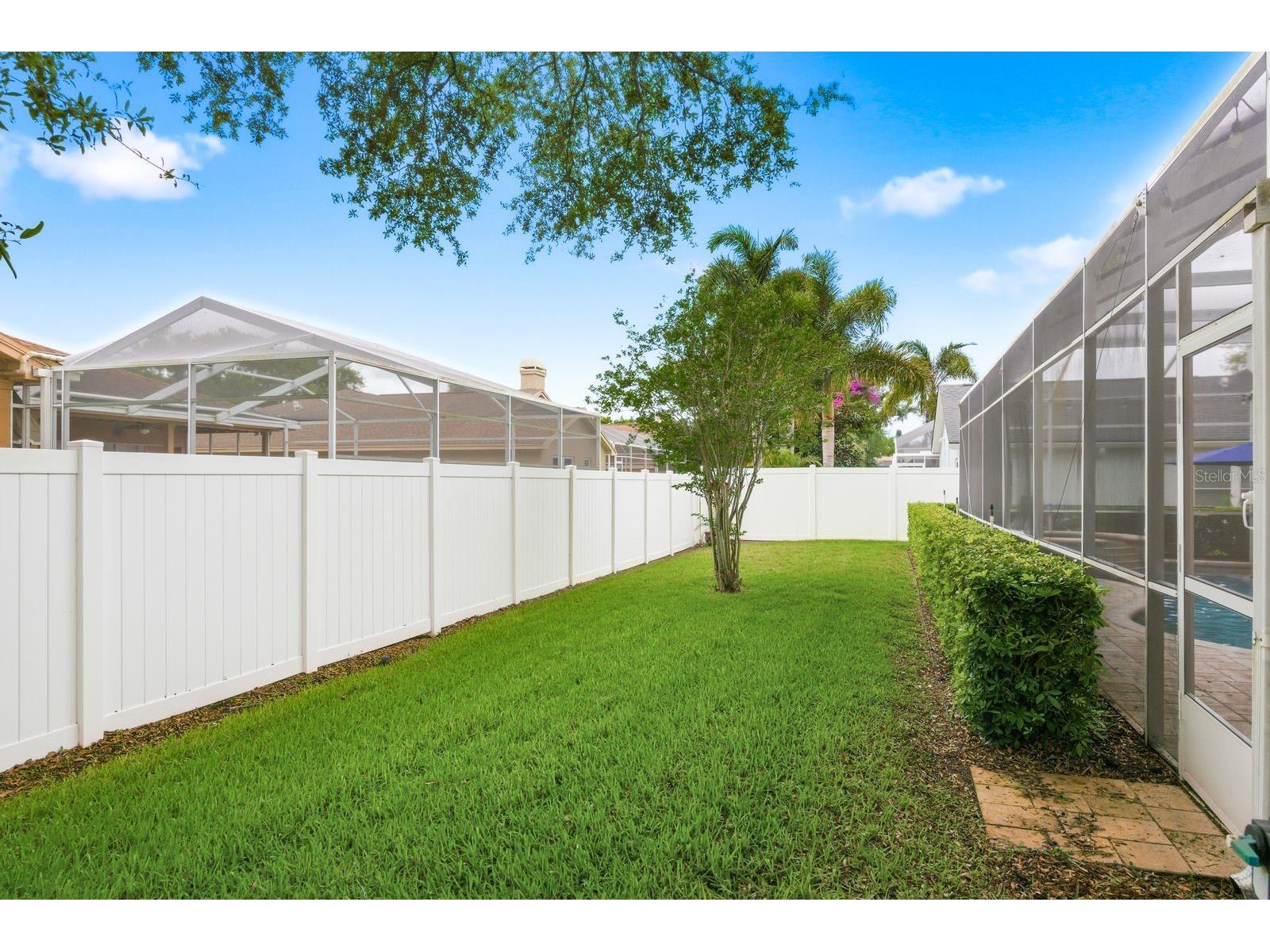 1848 Barn Owl Way Palm Harbor FL 34683 TB8495424 image47