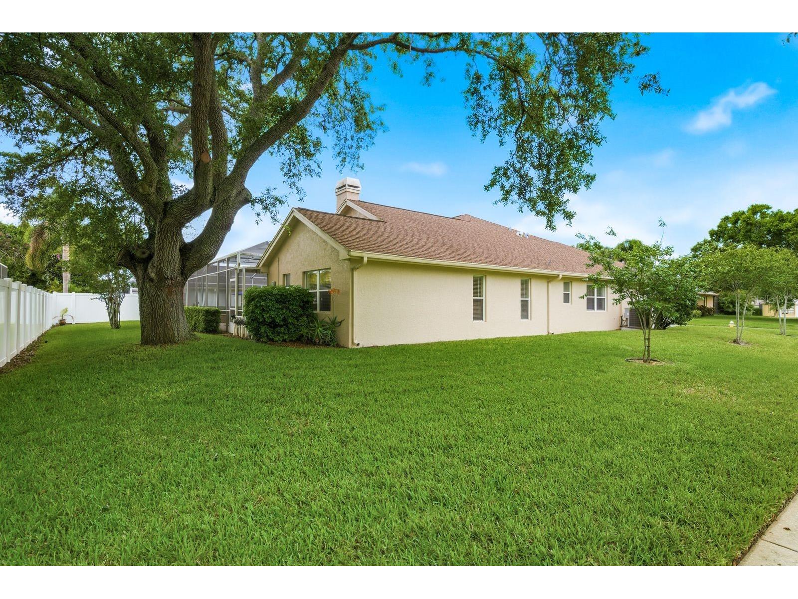 1848 Barn Owl Way Palm Harbor FL 34683 TB8495424 image48
