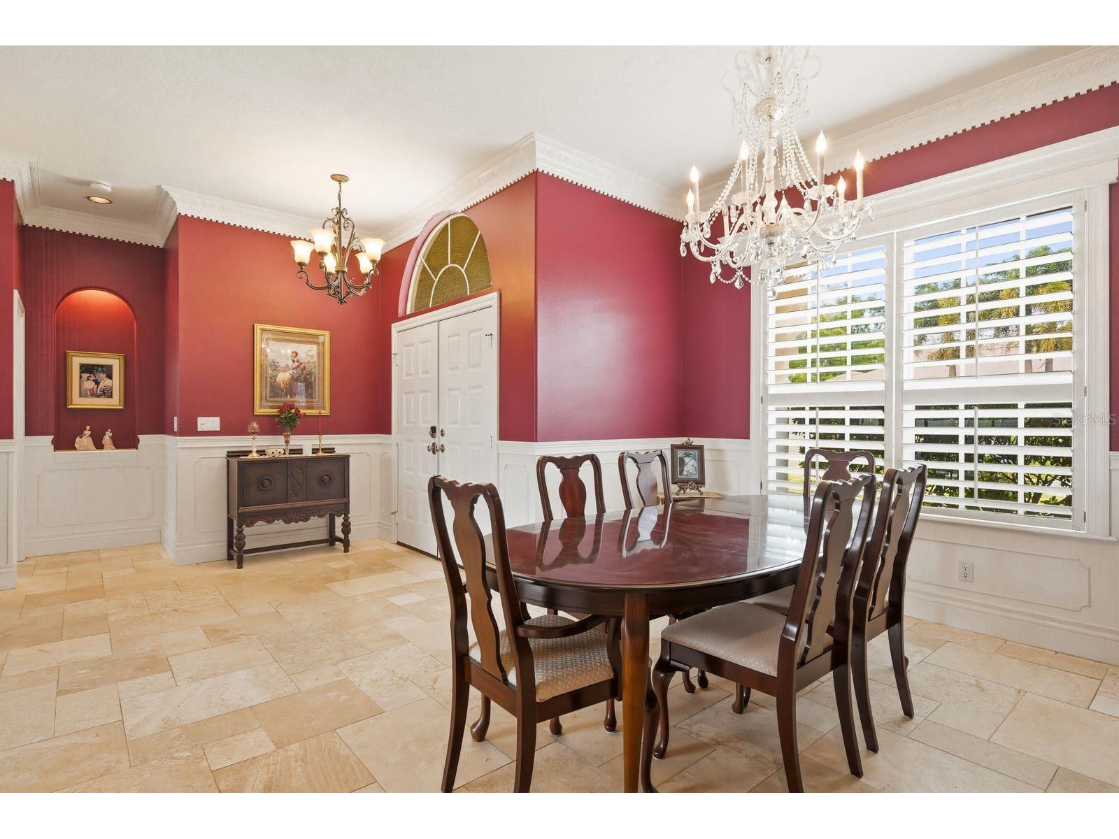1848 Barn Owl Way Palm Harbor FL 34683 TB8495424 image5