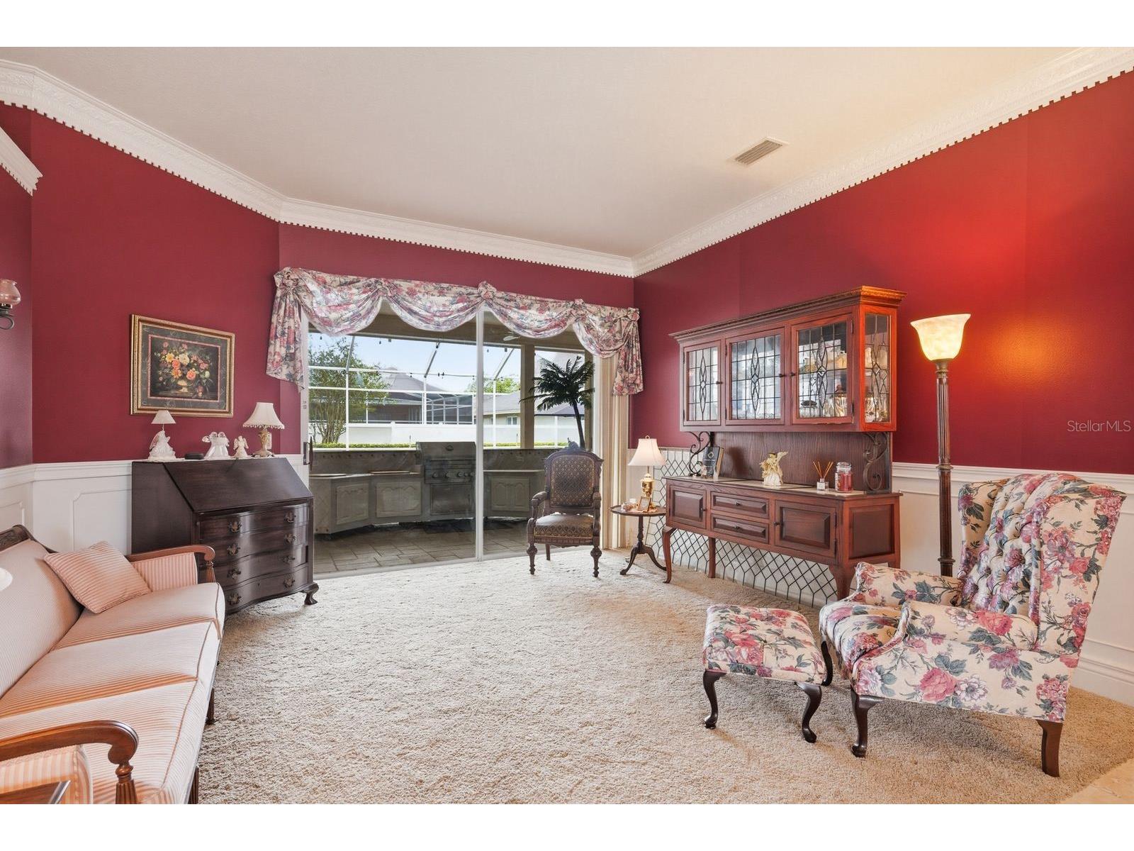 1848 Barn Owl Way Palm Harbor FL 34683 TB8495424 image6