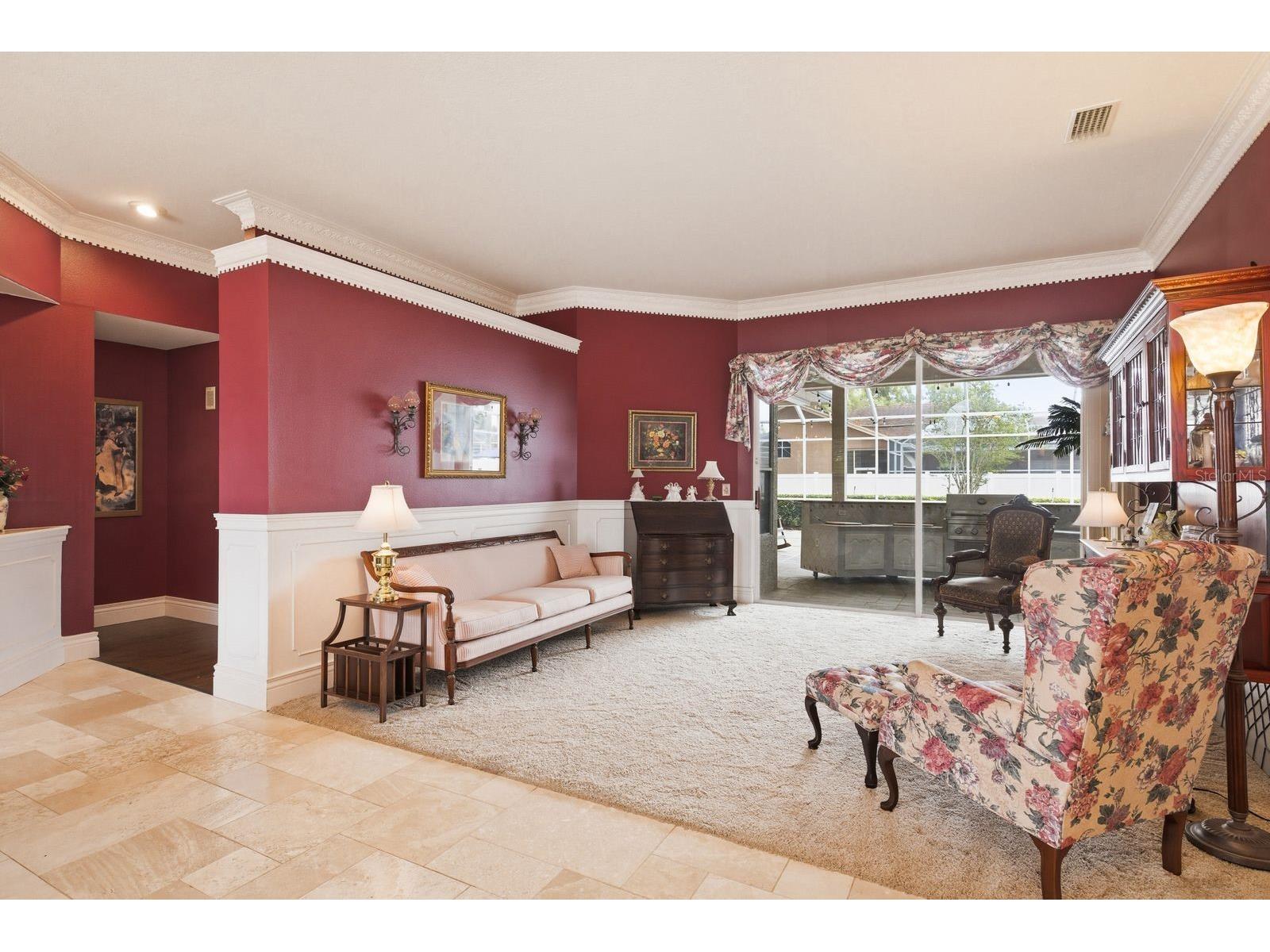 1848 Barn Owl Way Palm Harbor FL 34683 TB8495424 image7