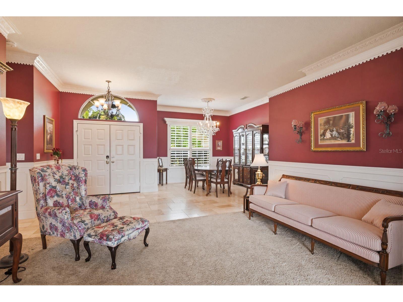 1848 Barn Owl Way Palm Harbor FL 34683 TB8495424 image8