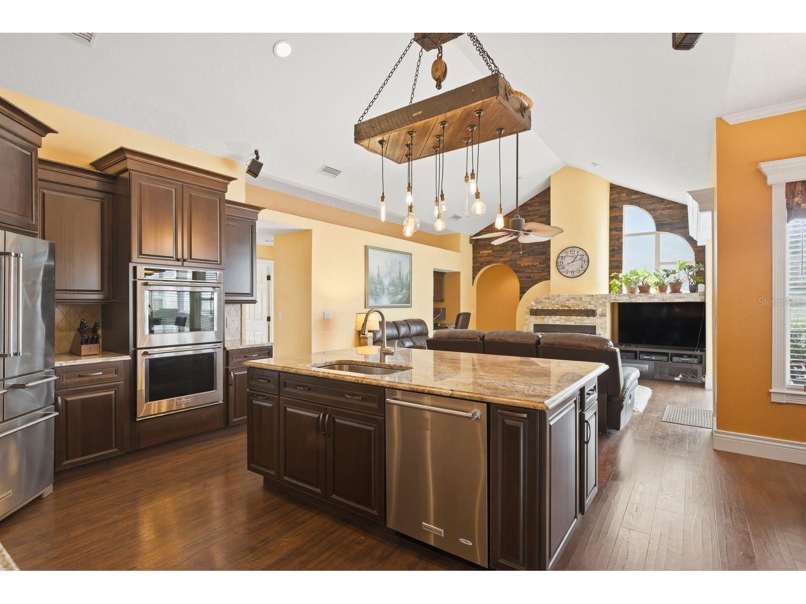 1848 Barn Owl Way Palm Harbor FL 34683 TB8495424 image9