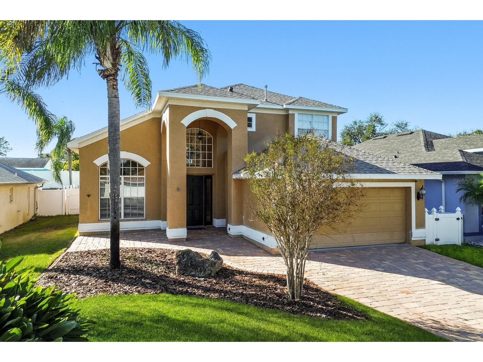 1848 Briland Street Tarpon Springs FL 34689 TB8448753 image1