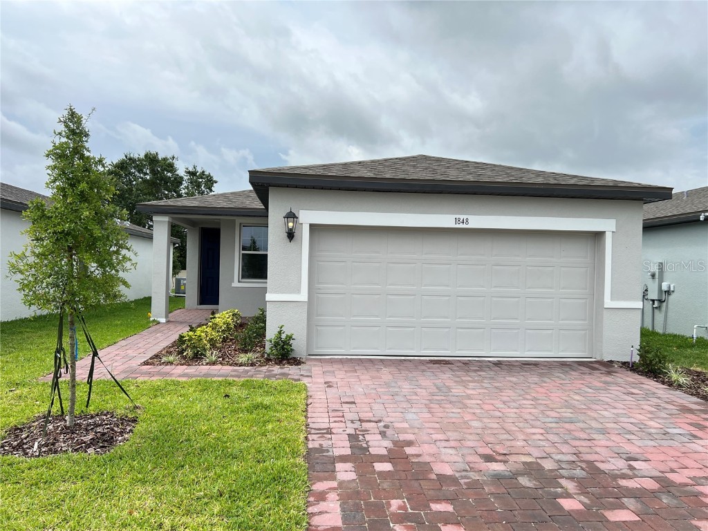 1848 Carnostie Road Winter Haven FL 33884 O6110630 image1