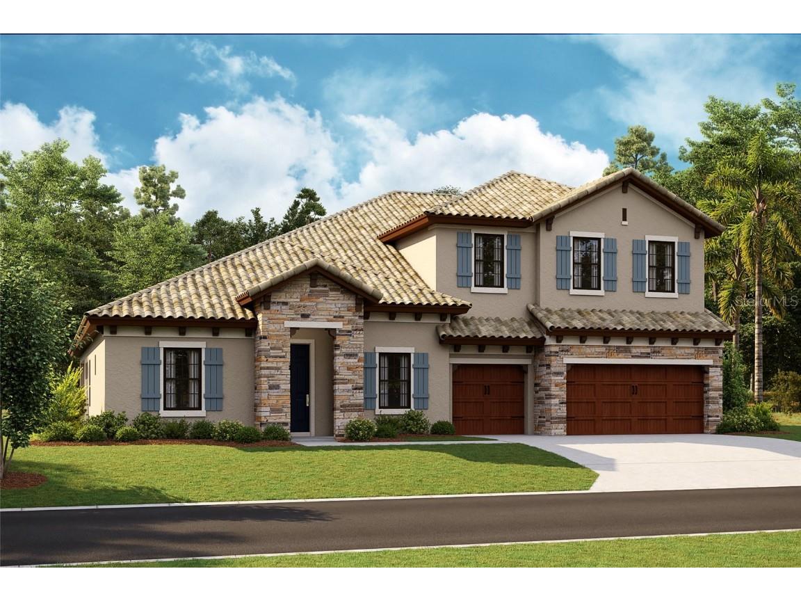 1848 Cattle Baron Court Lithia FL 33547 T3482096 image1