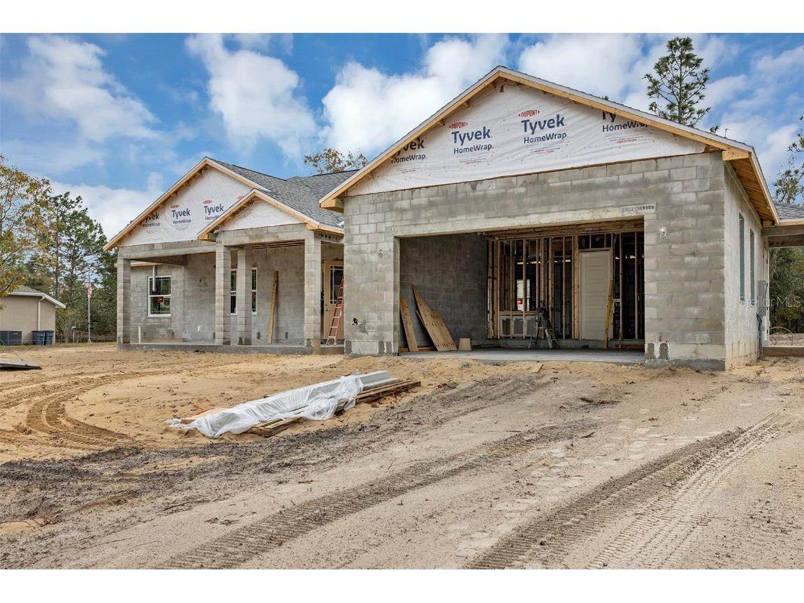 1848 Cr 243a Wildwood FL 34785 G5102023 image1