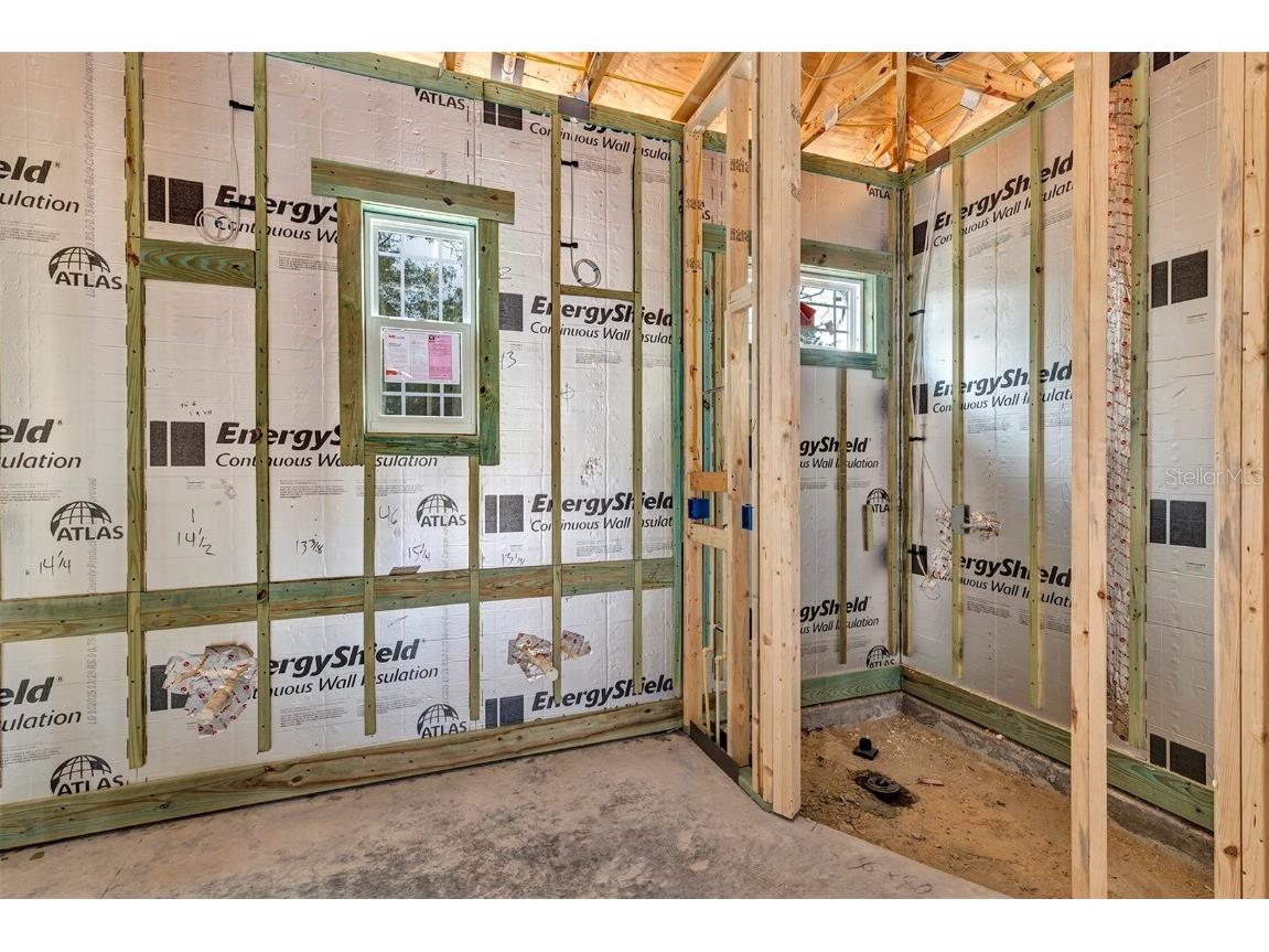 1848 Cr 243a Wildwood FL 34785 G5102023 image10