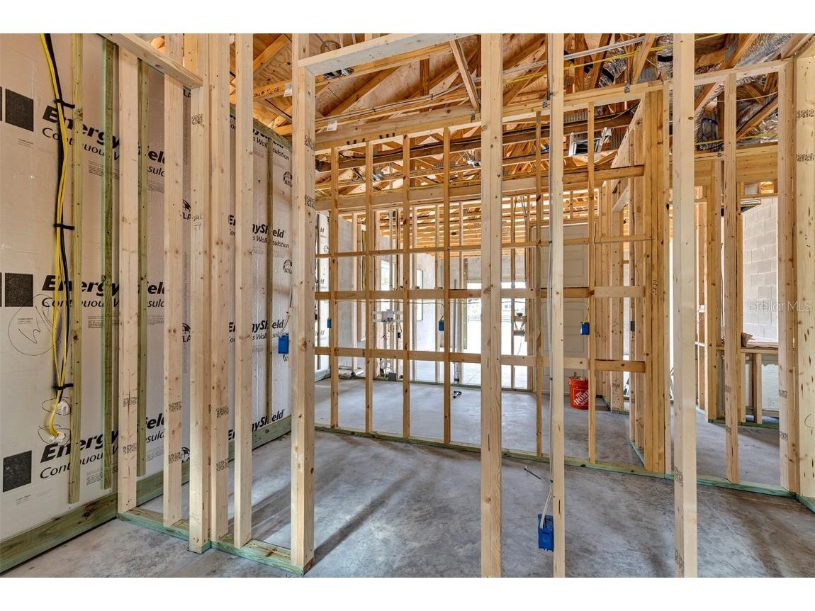 1848 Cr 243a Wildwood FL 34785 G5102023 image11