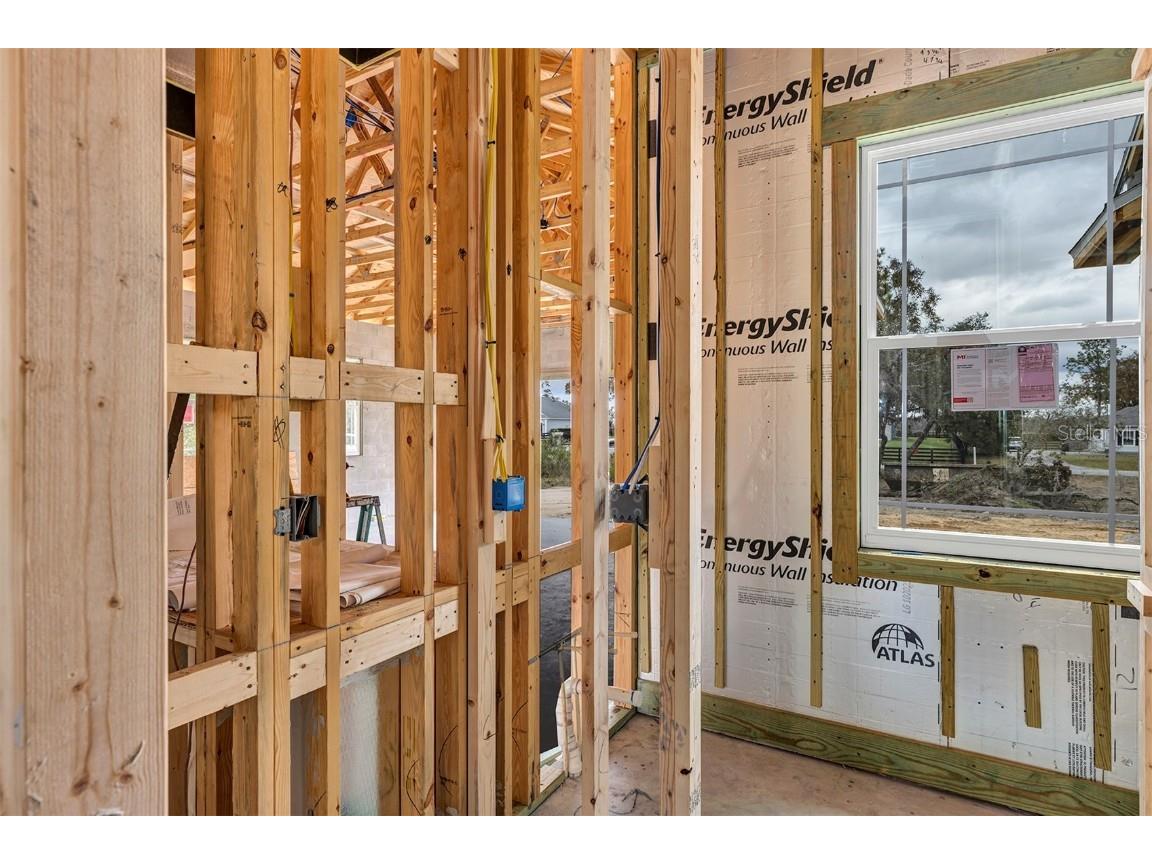 1848 Cr 243a Wildwood FL 34785 G5102023 image12