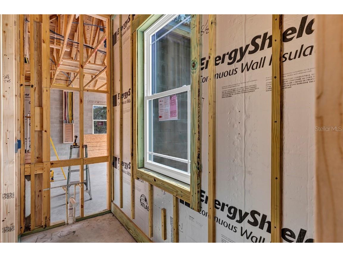 1848 Cr 243a Wildwood FL 34785 G5102023 image13