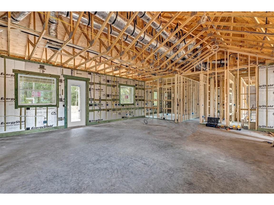 1848 Cr 243a Wildwood FL 34785 G5102023 image14