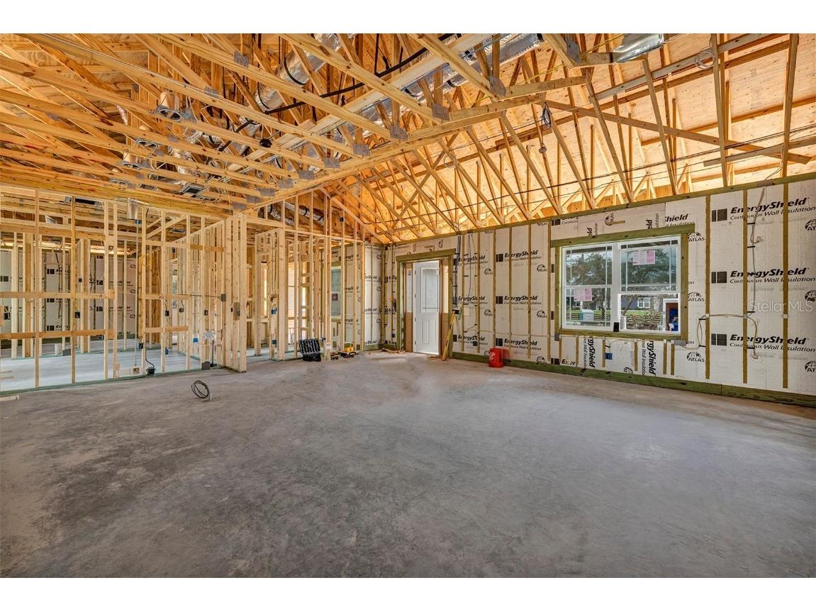 1848 Cr 243a Wildwood FL 34785 G5102023 image15