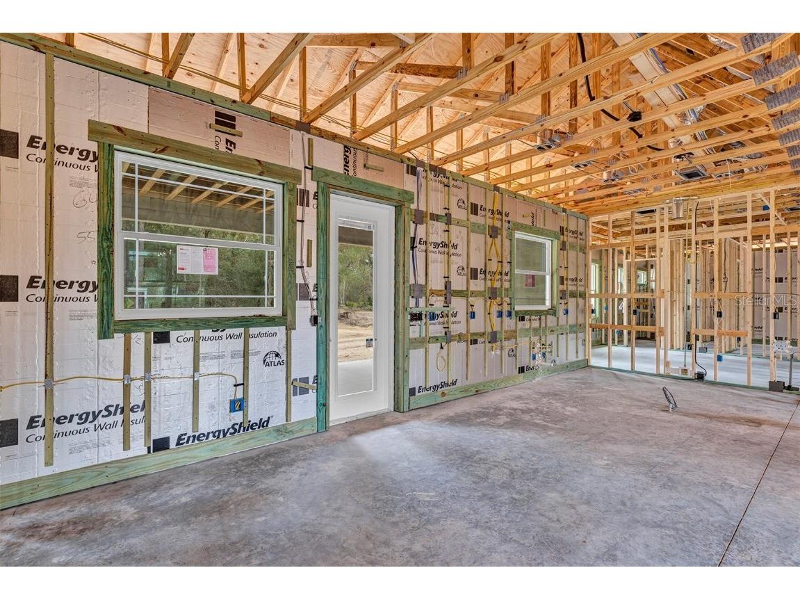 1848 Cr 243a Wildwood FL 34785 G5102023 image16