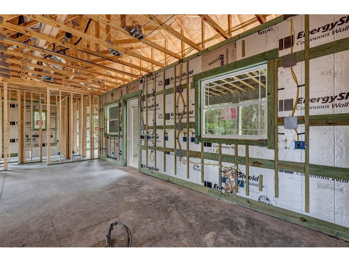 1848 Cr 243a Wildwood FL 34785 G5102023 image17