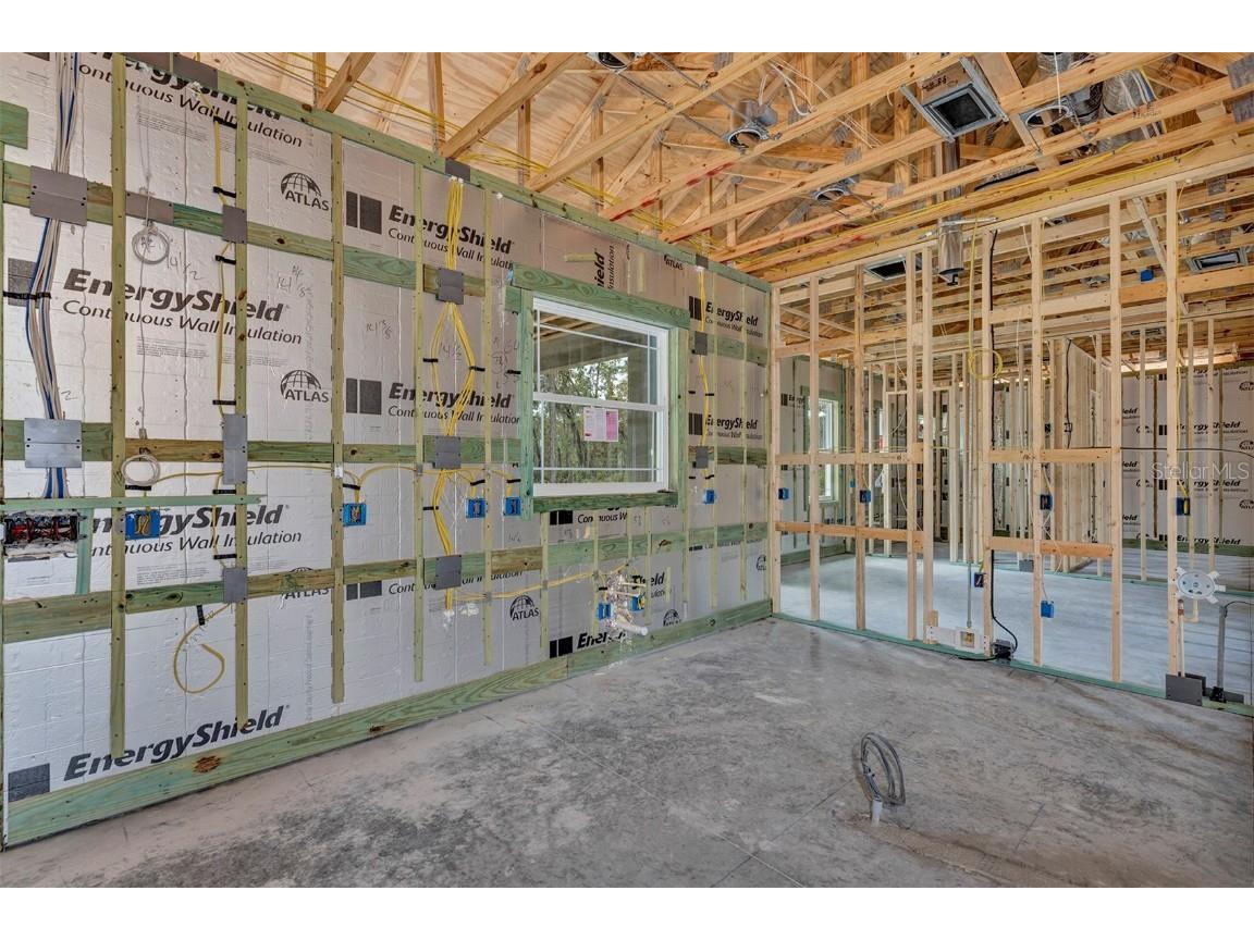 1848 Cr 243a Wildwood FL 34785 G5102023 image18