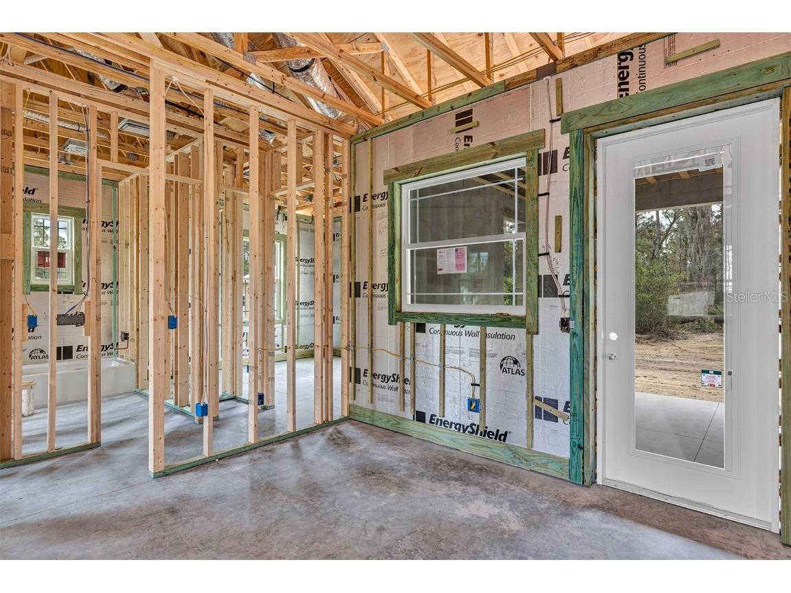 1848 Cr 243a Wildwood FL 34785 G5102023 image19