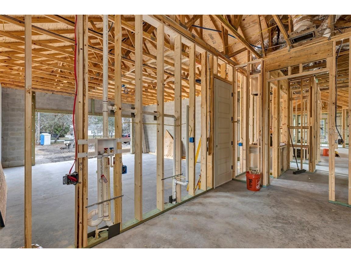 1848 Cr 243a Wildwood FL 34785 G5102023 image2