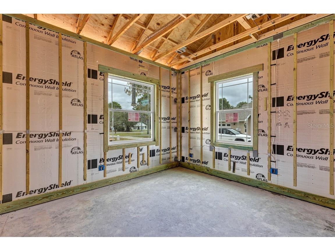 1848 Cr 243a Wildwood FL 34785 G5102023 image20