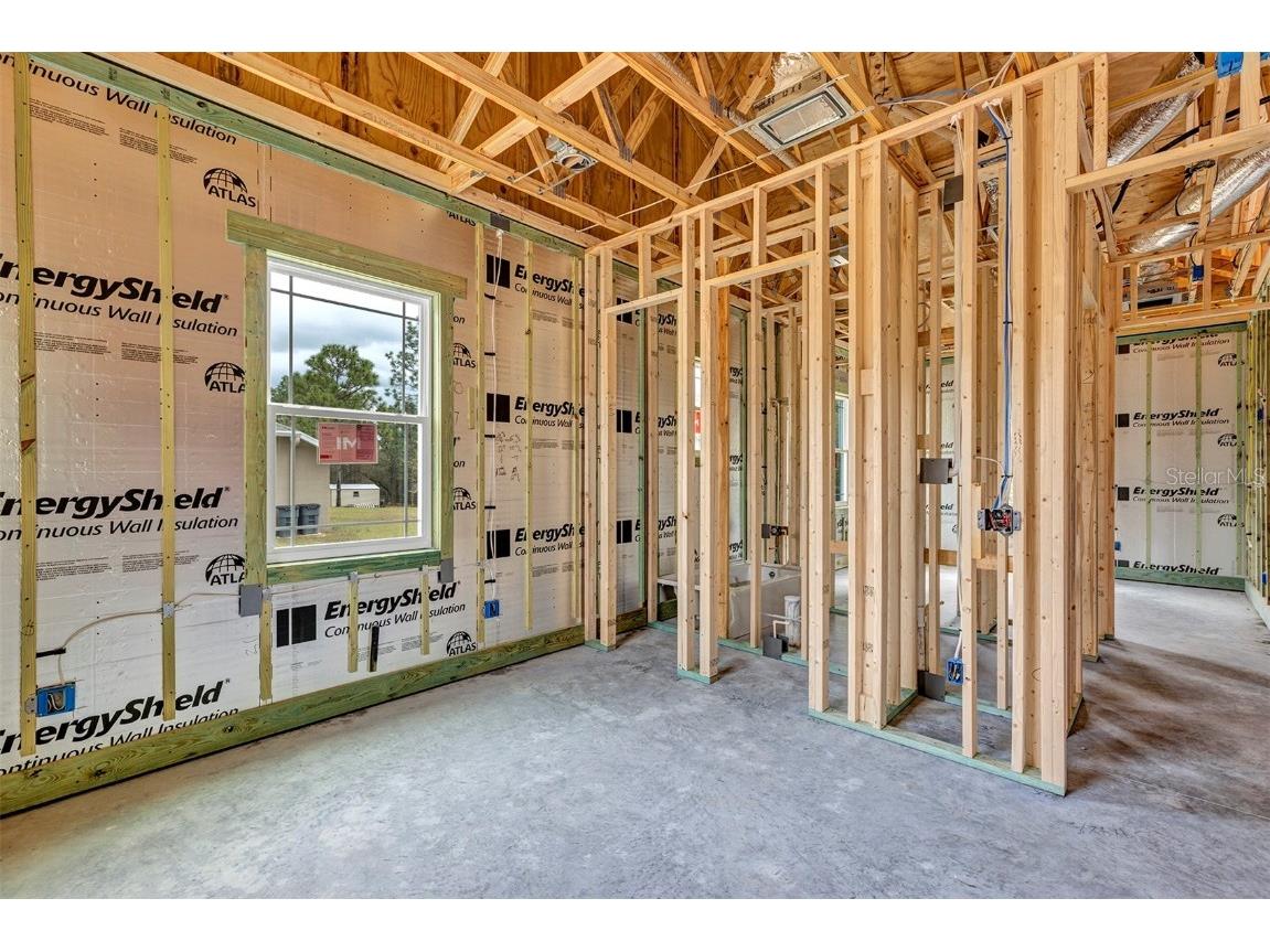 1848 Cr 243a Wildwood FL 34785 G5102023 image21