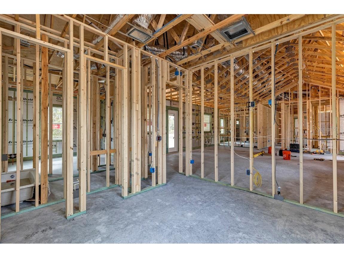 1848 Cr 243a Wildwood FL 34785 G5102023 image22