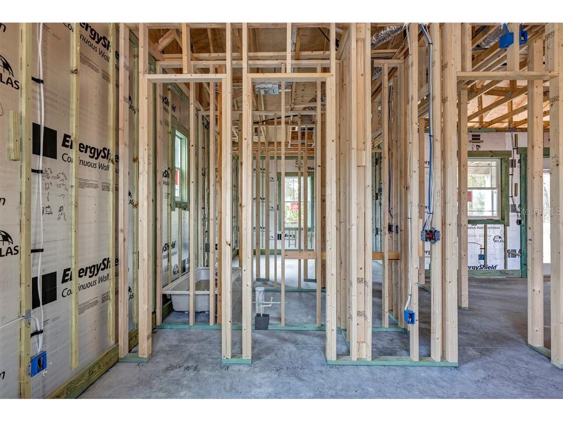 1848 Cr 243a Wildwood FL 34785 G5102023 image23