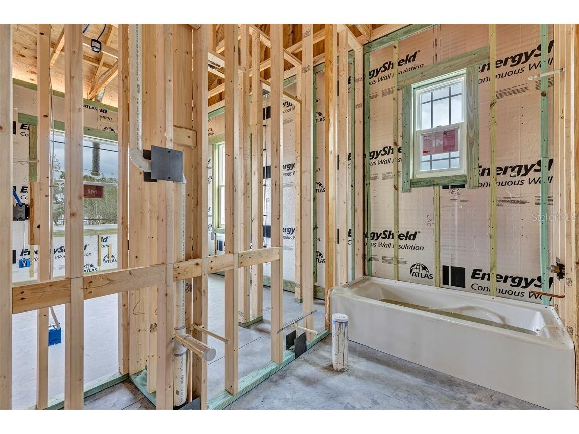 1848 Cr 243a Wildwood FL 34785 G5102023 image24